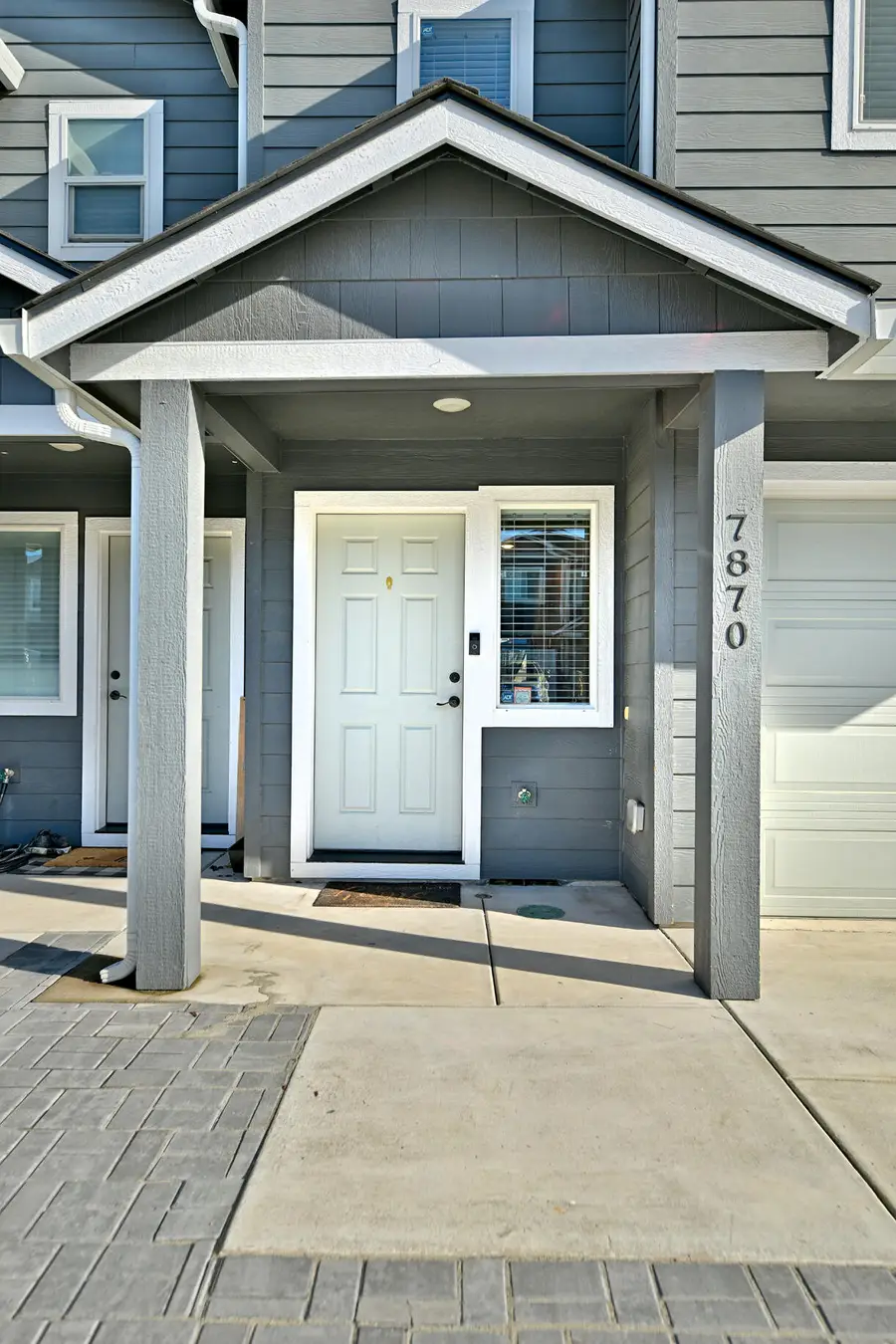 7870 Phaedra, White City, OR 97503 - Image #2