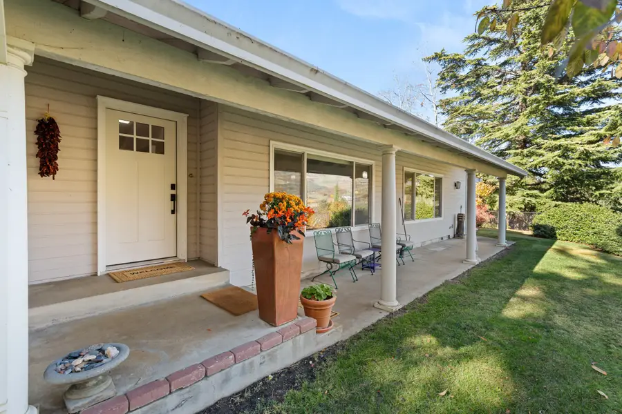 2820 David, Medford, OR 97504 - Image #3