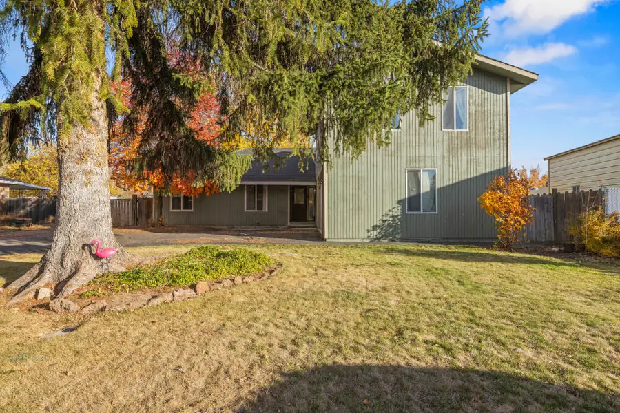 3919 Redondo, Klamath Falls, OR 97603 - Image #2