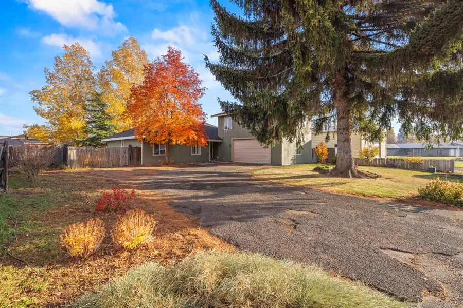 3919 Redondo, Klamath Falls, OR 97603 - Image #3