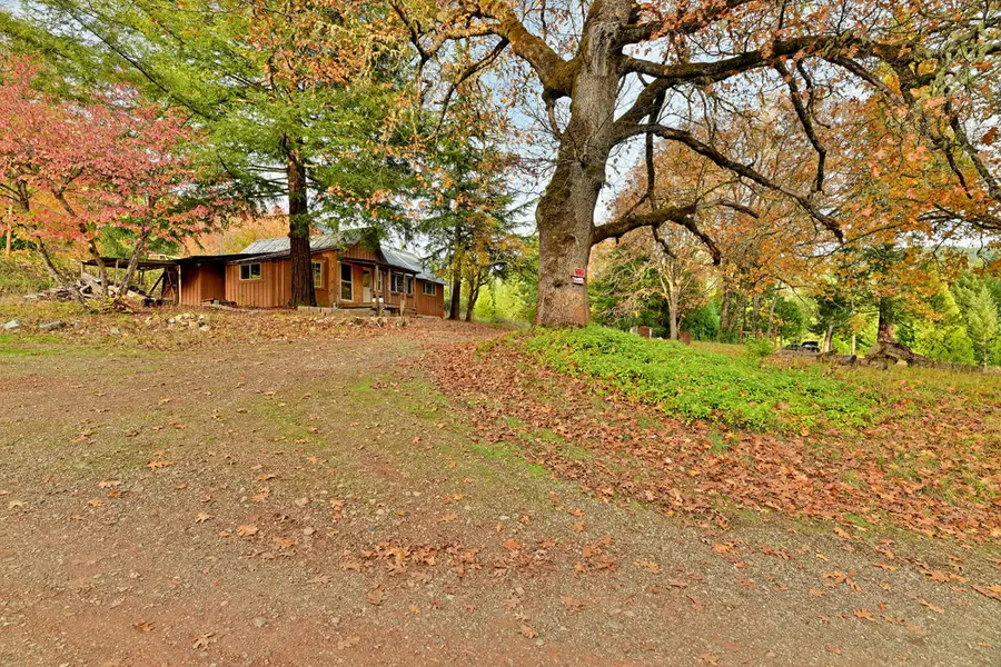 1480 Bridge, Wolf Creek, OR 97497 - Image #3
