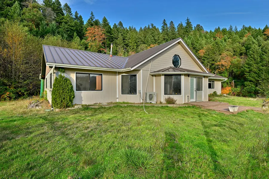 2150 Bridge, Wolf Creek, OR 97497 - Image #3