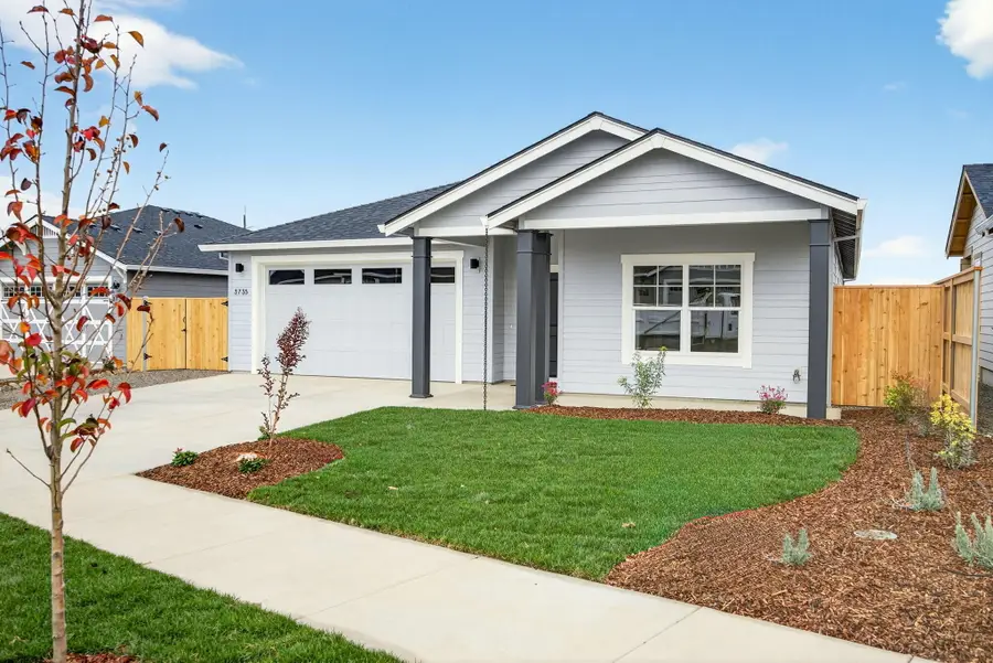 3735 Carlin, Medford, OR 97504 - Image #3