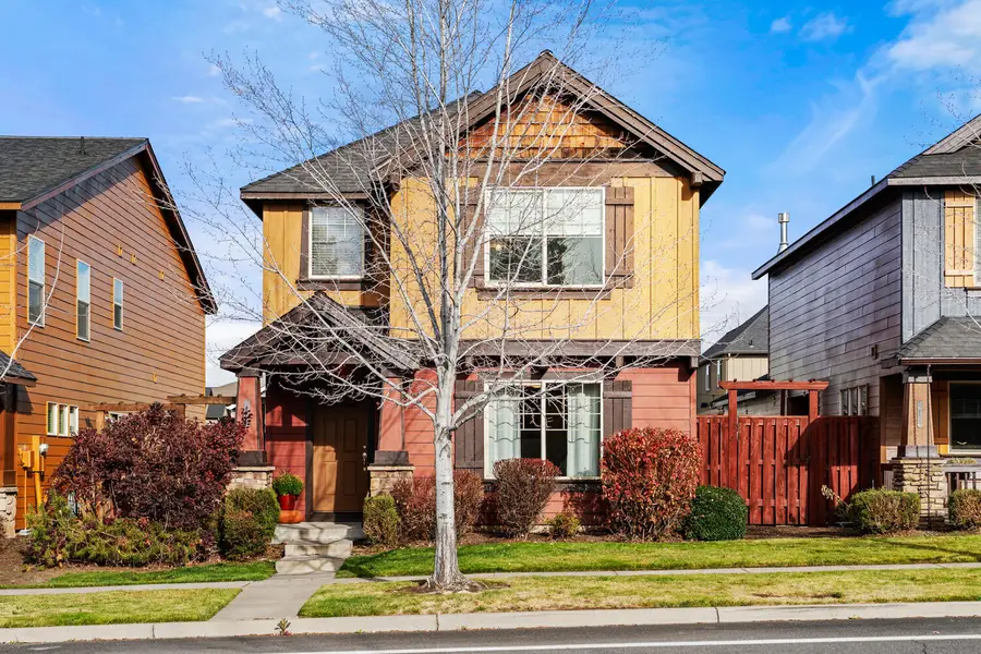 20456 Brentwood, Bend, OR 97702 - Image #3