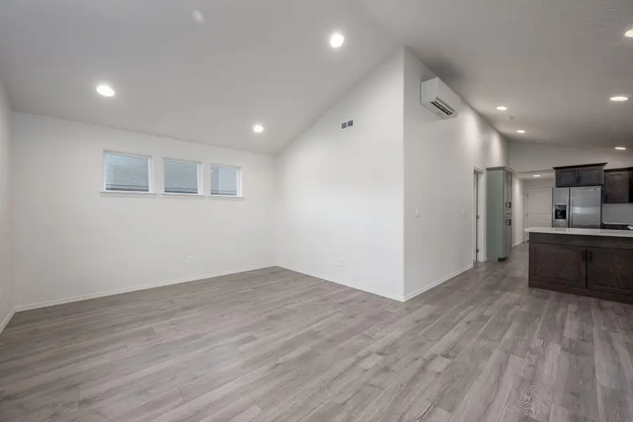 3264 NW 10th, Redmond, OR 97756 - Image #3