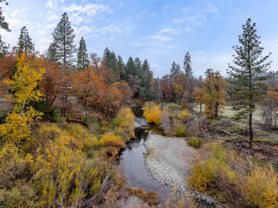 1700 Abegg, Merlin, OR 97532 - Image #2