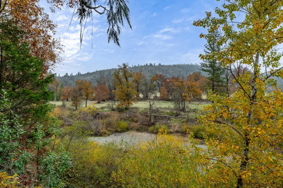 1700 Abegg, Merlin, OR 97532 - Image #3