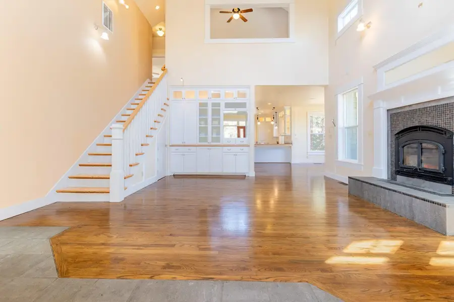 7140 Jake, Klamath Falls, OR 97601 - Image #2