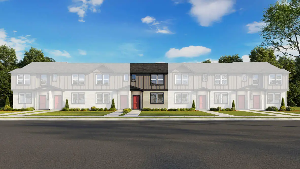 62739 Eagle, Bend, OR 97701 - Image #1