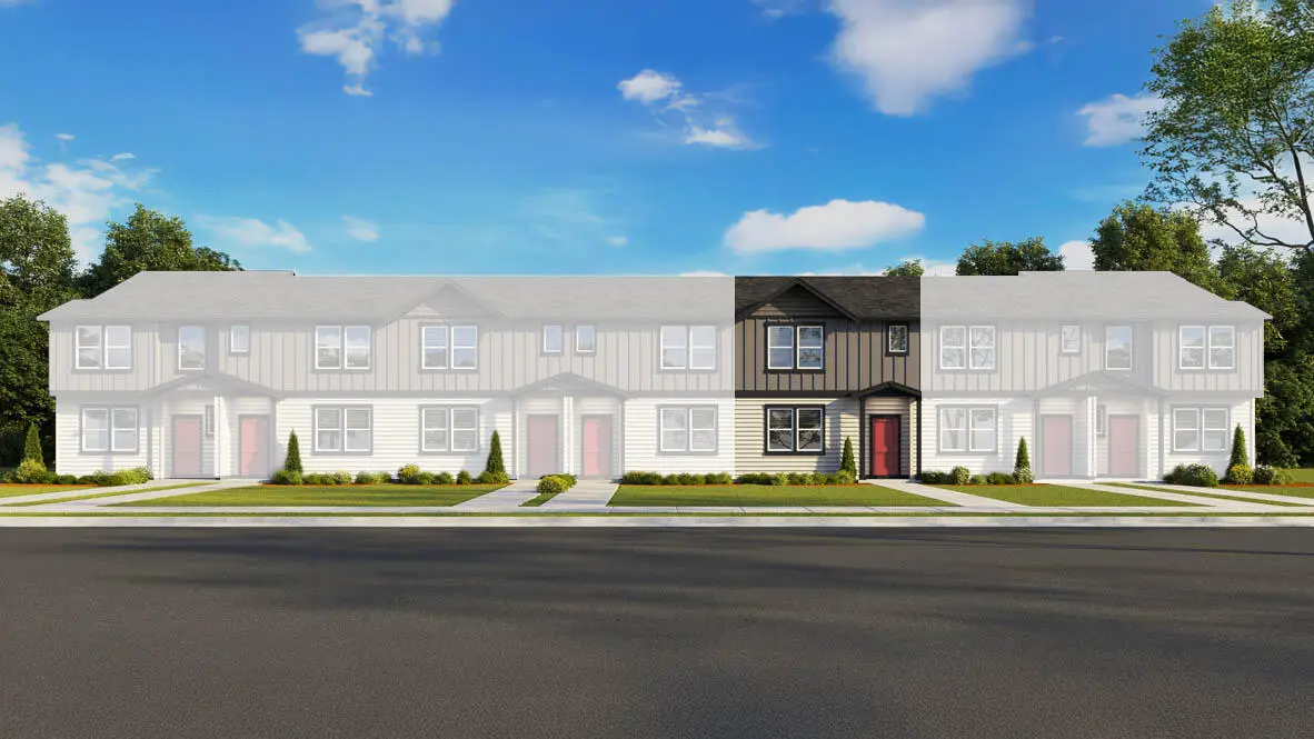 62741 Eagle, Bend, OR 97701 - Image #1