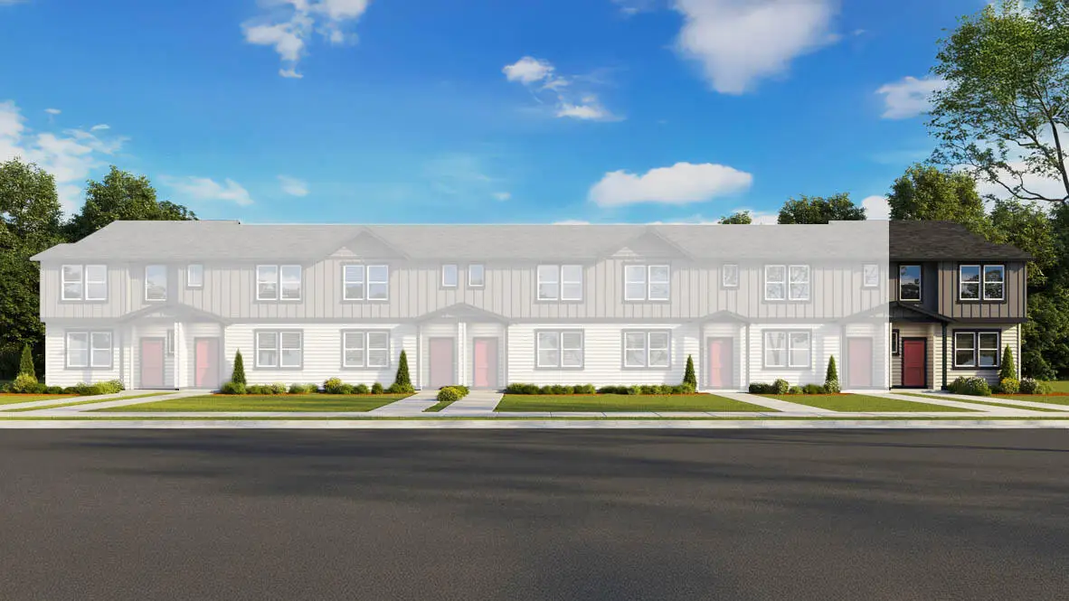 62745 Eagle, Bend, OR 97701 - Image #1