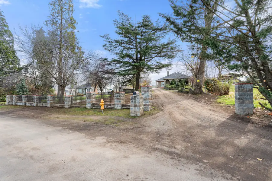 1924 Myers, Medford, OR 97501 - Image #3