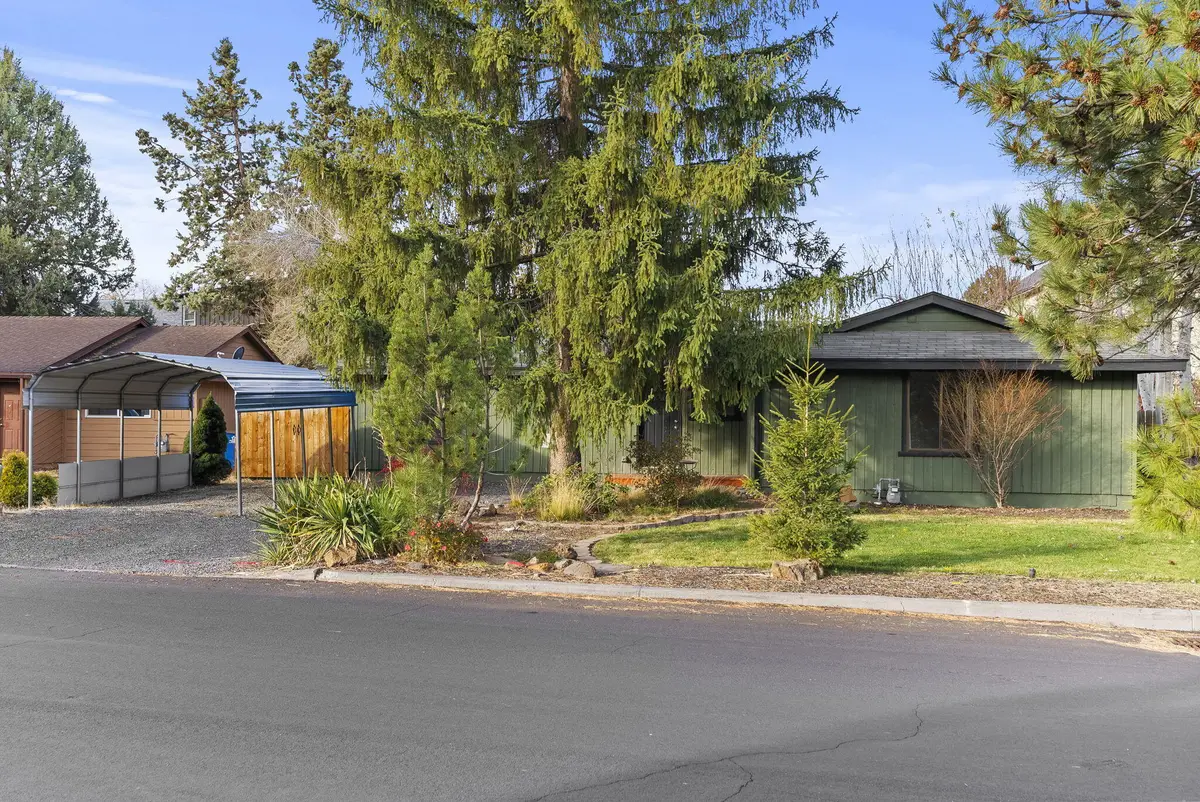 2843 NE Lotno, Bend, OR 97701 - Image #1