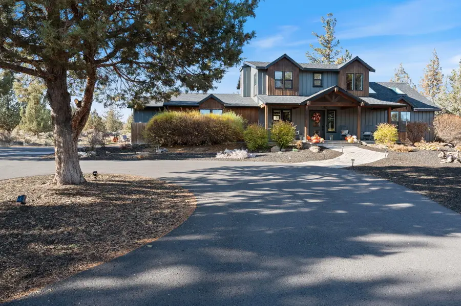18025 Cascade Estates, Bend, OR 97703 - Image #3