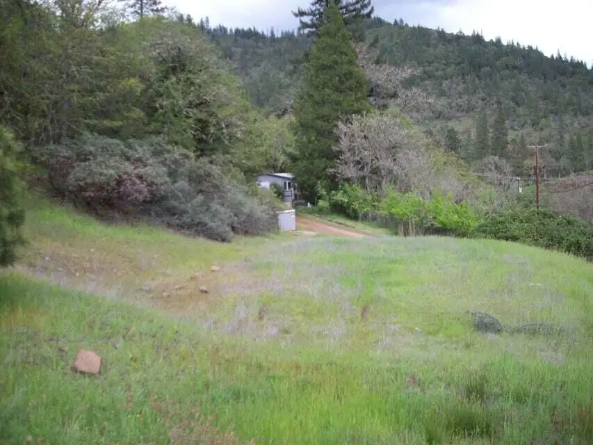 0 Train, Shady Cove, OR 97539 - Image #3