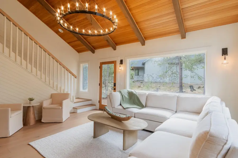 17898 Acer, Sunriver, OR 97707 - Image #3