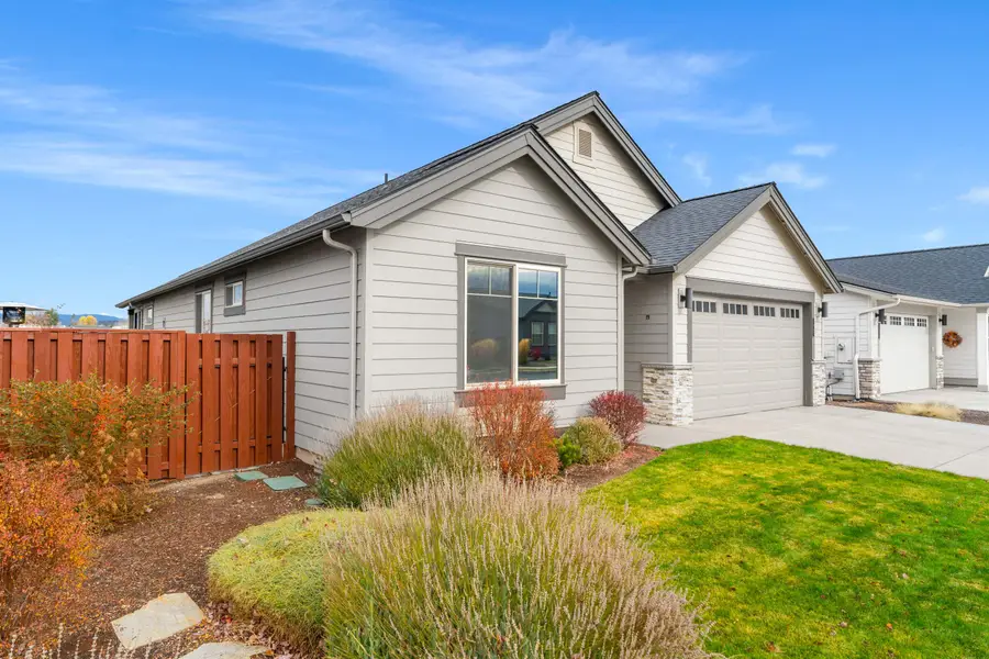 1067 NE Henry, Prineville, OR 97754 - Image #3