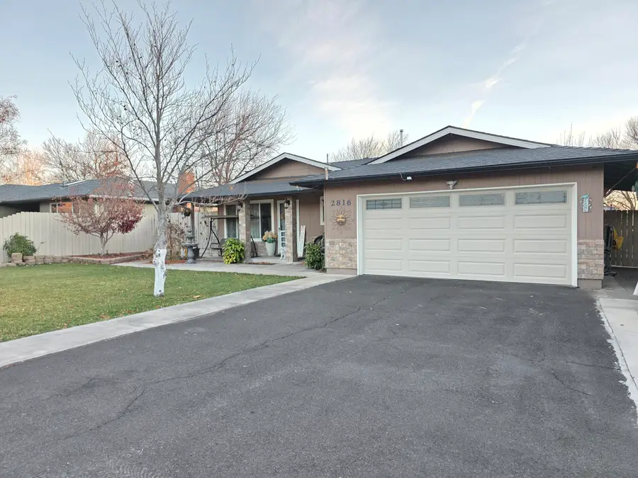 2816 Reclamation, Klamath Falls, OR 97603 - Image #2