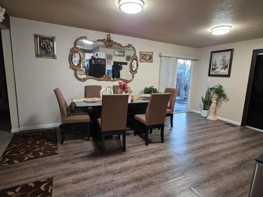 2816 Reclamation, Klamath Falls, OR 97603 - Image #3