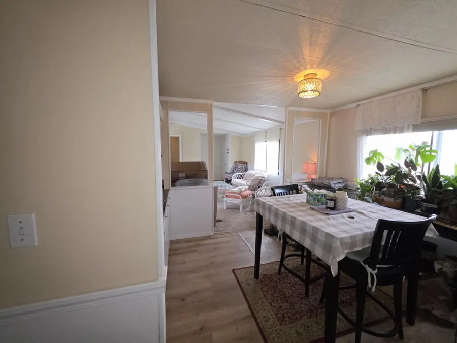 820 Wilson, Metolius, OR 97741 - Image #3