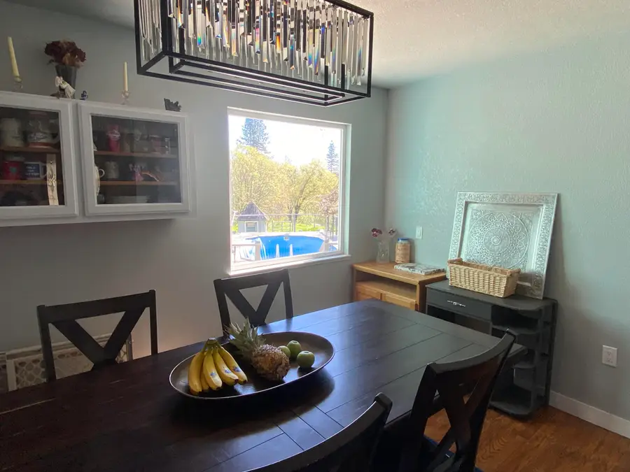 4970 Old Stage, Central Point, OR 97502 - Image #3