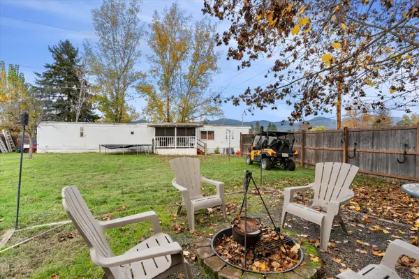 1550 Drury, Grants Pass, OR 97527