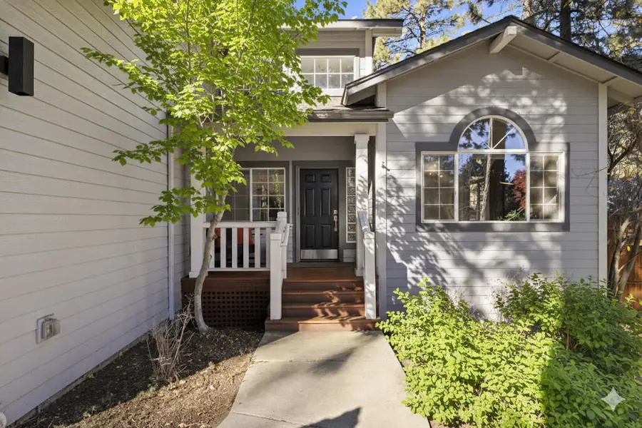 1872 NW Hill Point, Bend, OR 97703 - Image #2