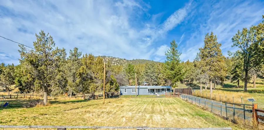 19223 N Poe Valley, Klamath Falls, OR 97603 - Image #2