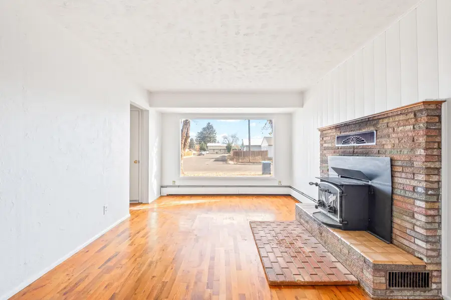 303 SW Deer, Prineville, OR 97754 - Image #3