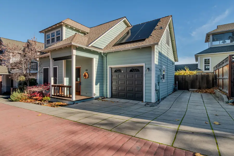 246 9th St Alley, Ashland, OR 97520 - Image #3