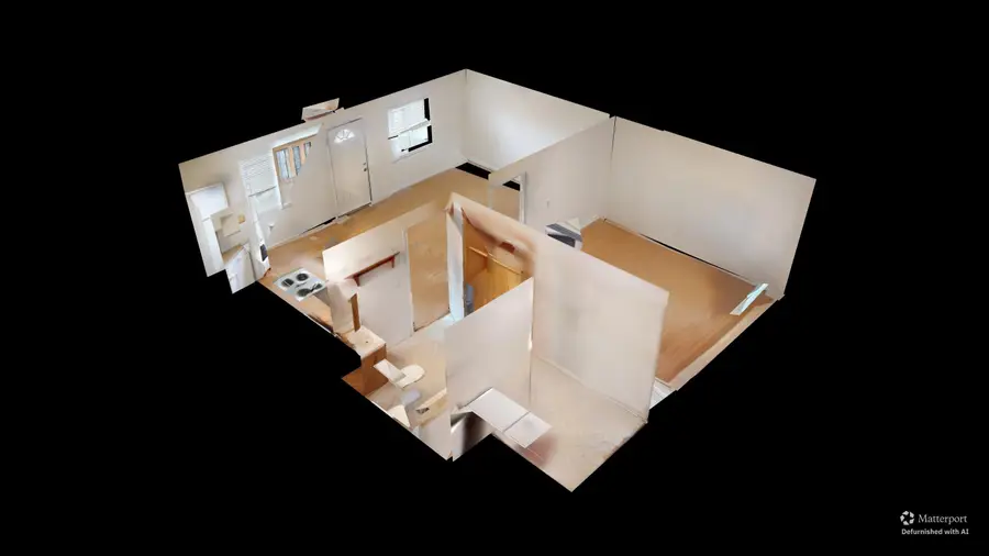 213 E Sage, Culver, OR 97734 - Image #2