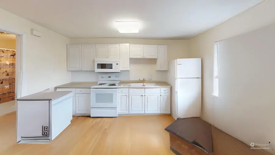 213 E Sage, Culver, OR 97734 - Image #3