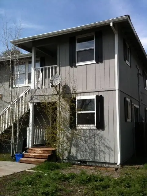 114 NW Delaware, Bend, OR 97703 - Image #2