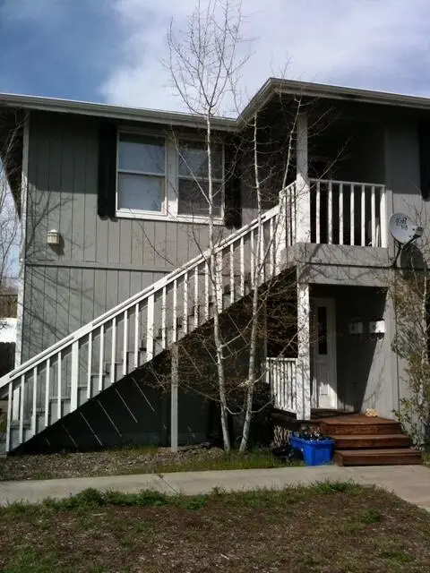 114 NW Delaware, Bend, OR 97703 - Image #3