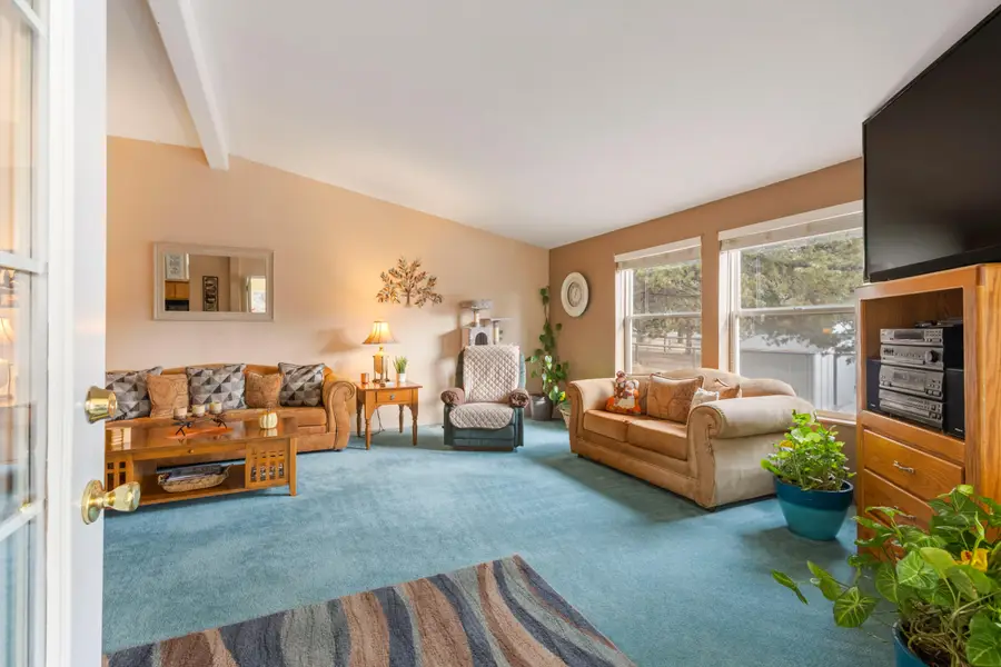 13812 SW Canyon, Terrebonne, OR 97760 - Image #2