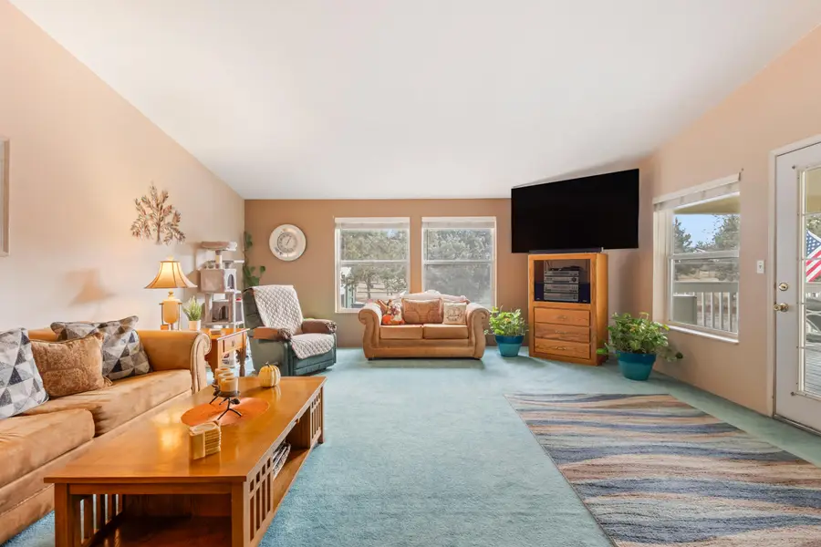 13812 SW Canyon, Terrebonne, OR 97760 - Image #3