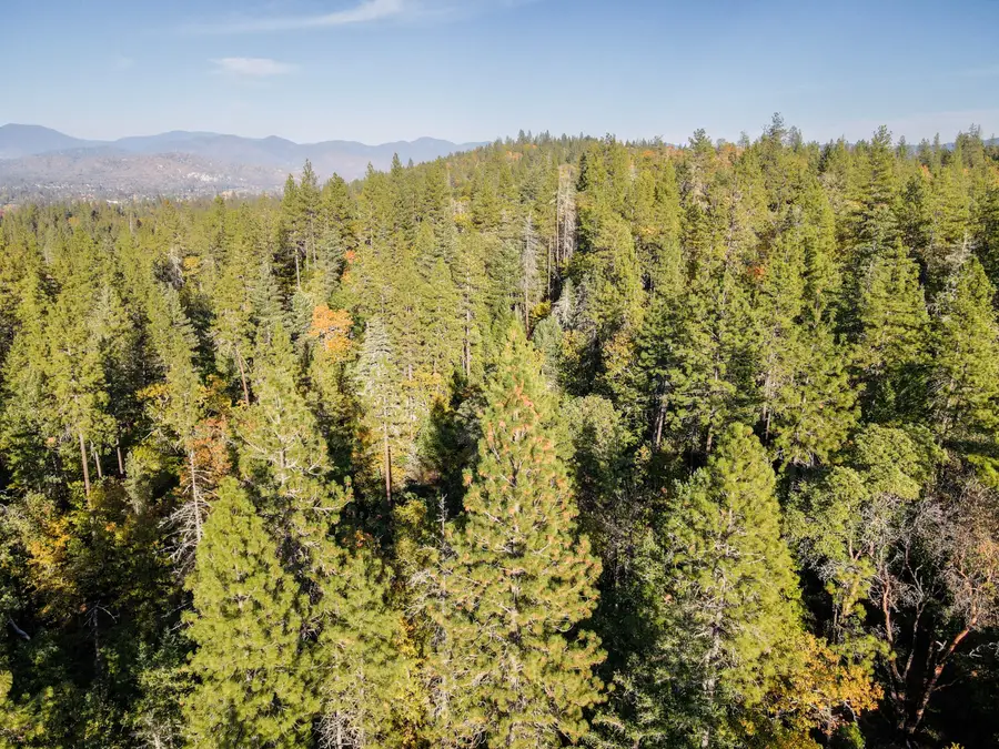 2593 Midway, Grants Pass, OR 97527 - Image #3