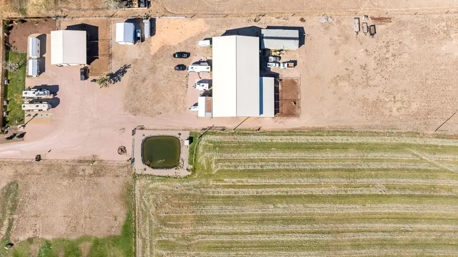 5755 SW Obsidian, Redmond, OR 97756 - Image #3