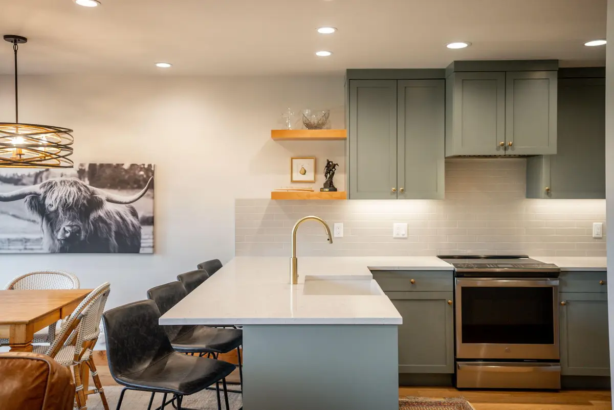 13400 Foxtail, Black Butte Ranch, OR 97759 - Image #1