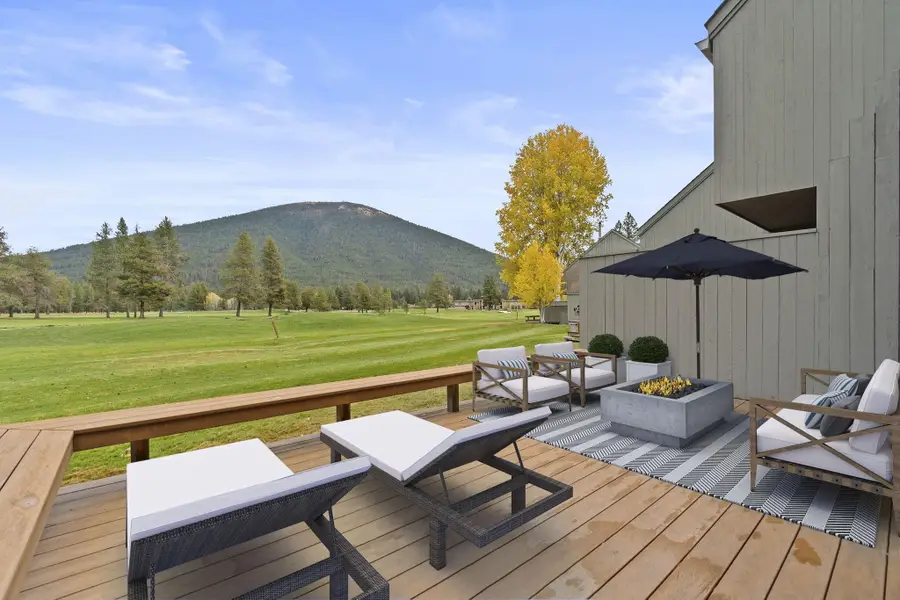 13400 Foxtail, Black Butte Ranch, OR 97759 - Image #3