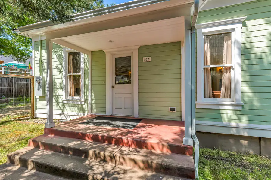 155 Central, Ashland, OR 97520 - Image #2