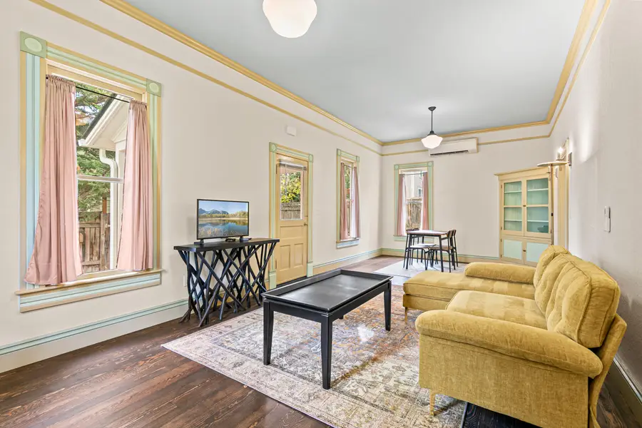 155 Central, Ashland, OR 97520 - Image #3