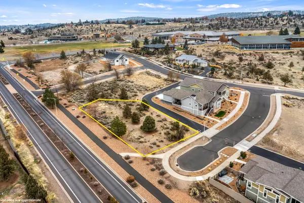 SE Daisy, Madras, OR 97741