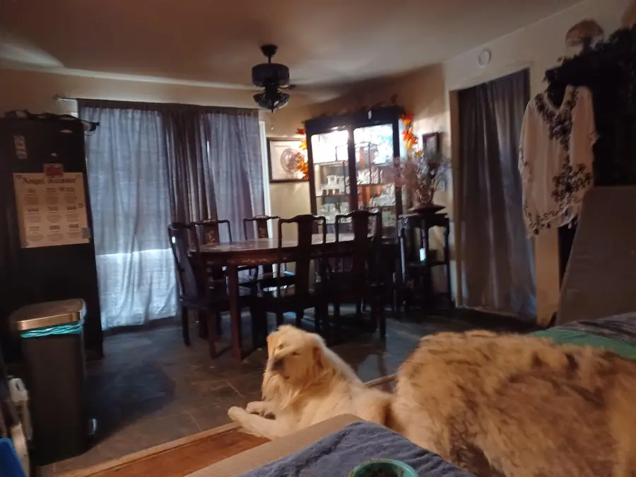 533 S Park S, Chiloquin, OR 97624 - Image #2