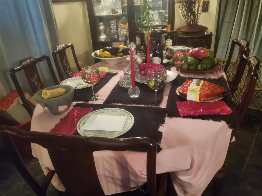 533 S Park S, Chiloquin, OR 97624 - Image #3