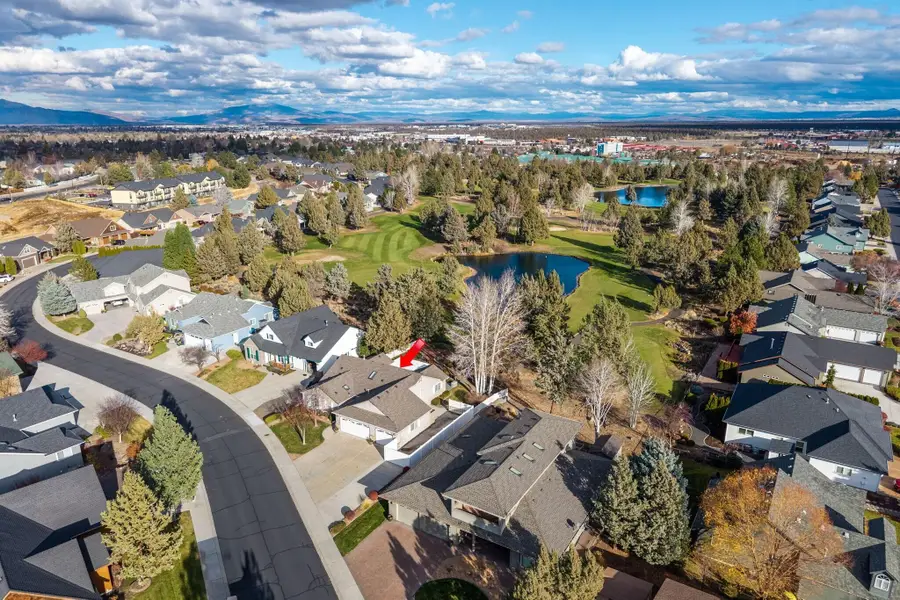 4218 SW Tommy Armour, Redmond, OR 97756 - Image #3