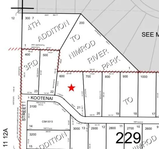 0 Kootenai, Sprague River, OR 97639 - Image #2