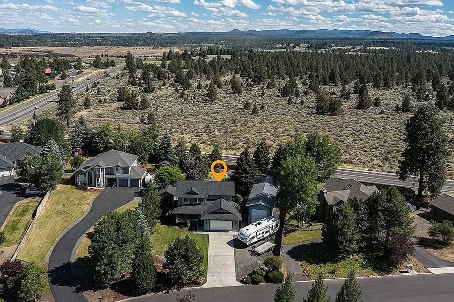 61097 Ferguson, Bend, OR 97702 - Image #3