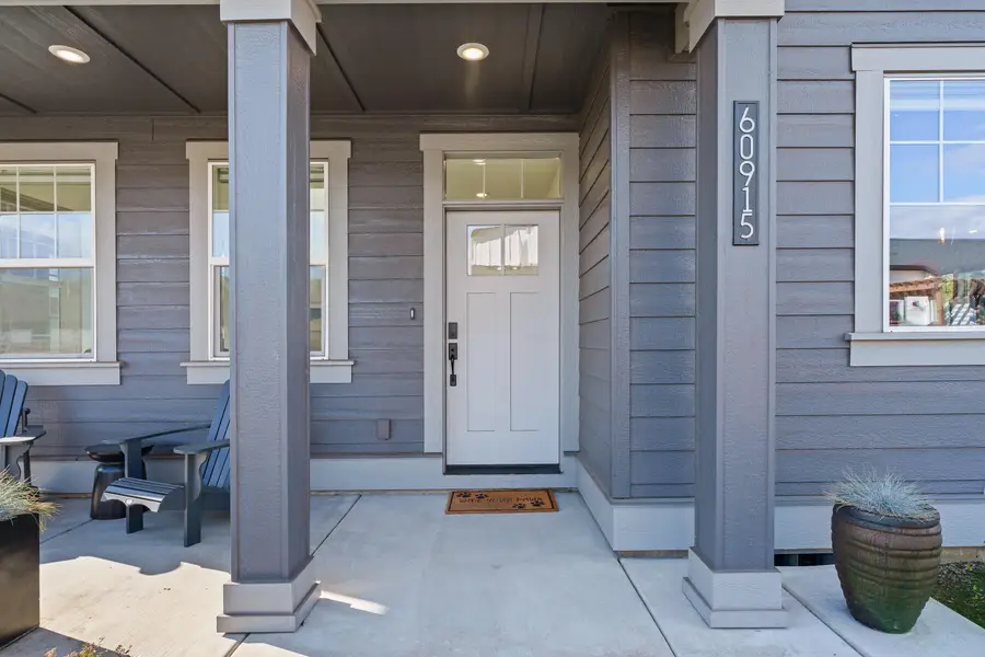 60915 SE Epic, Bend, OR 97702 - Image #3