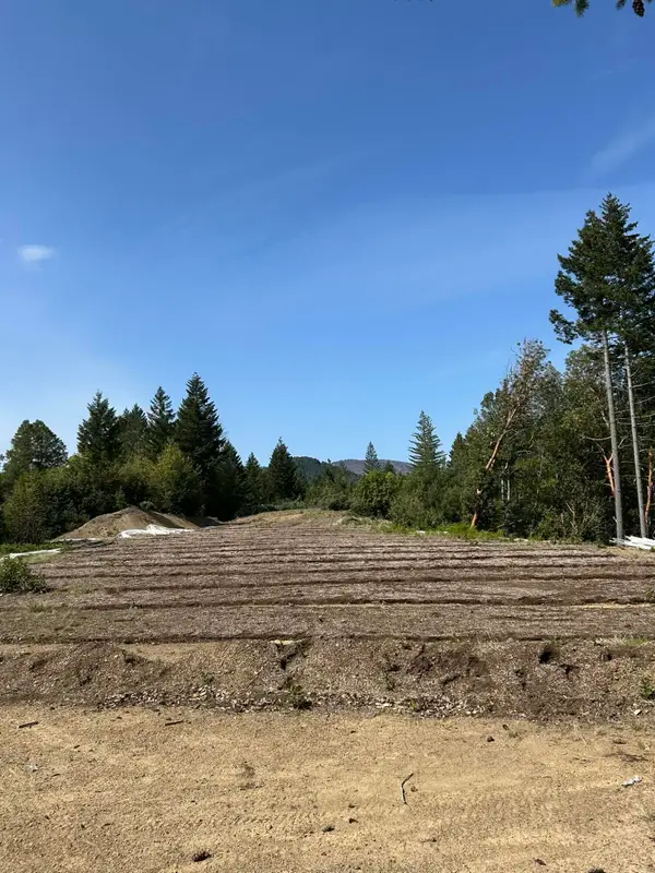 0 Redwood, O'Brien, OR 97534